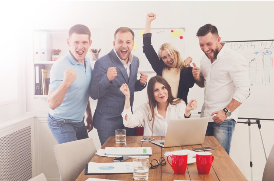 About Mahakaal Manpower